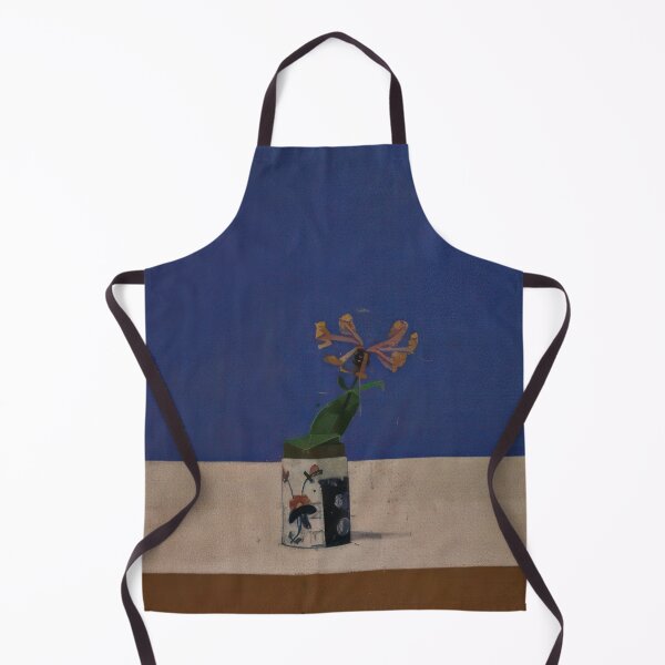 Item preview, Euan Uglow art designed and sold by Bivrgagnon.