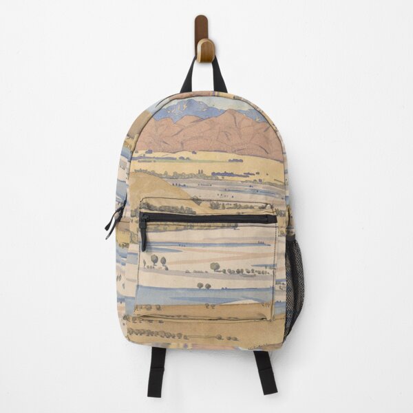 Item preview, Riverbed, Waiau designed and sold by SharonTheFirst.
