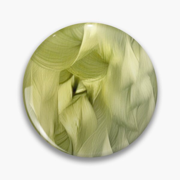 Item preview, Leshy designed and sold by Artfalaxy.