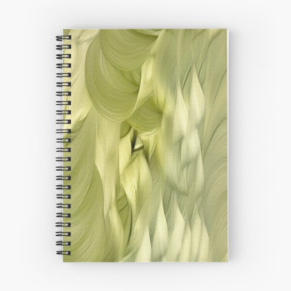 Item preview, Leshy designed and sold by Artfalaxy.