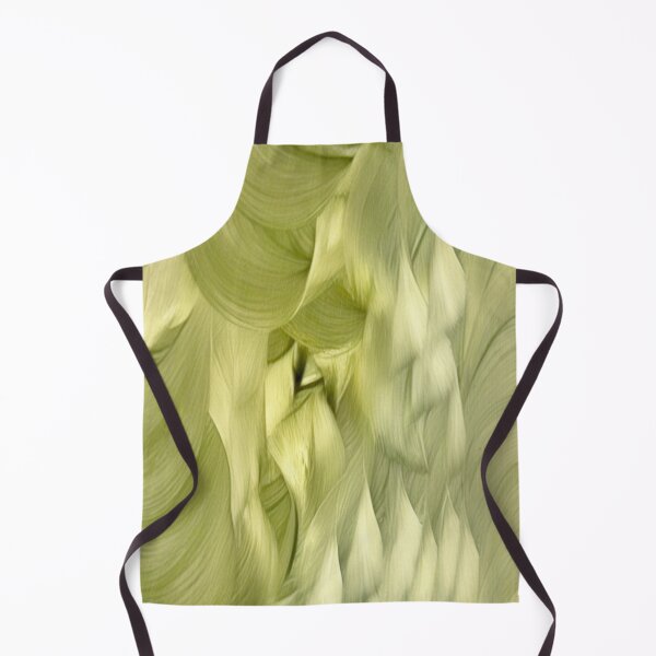 Item preview, Leshy designed and sold by Artfalaxy.