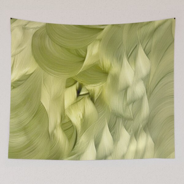Item preview, Leshy designed and sold by Artfalaxy.