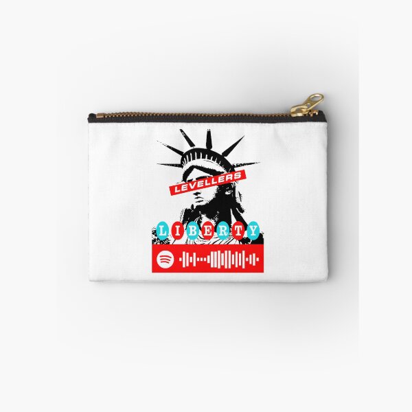 Item preview, #B002 Art Design Classic Collection designed and sold by gregoire66.