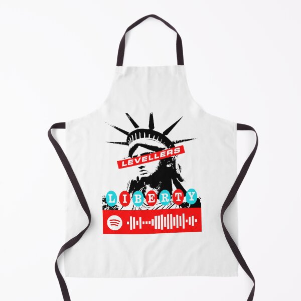 Item preview, #B002 Art Design Classic Collection designed and sold by gregoire66.
