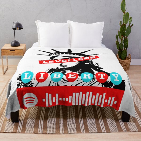Item preview, #B002 Art Design Classic Collection designed and sold by gregoire66.