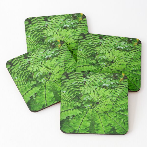 Item preview, Natures Spirals  designed and sold by mountaingoblingoods.