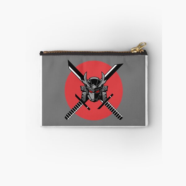 Item preview, Shadow Samurai  designed and sold by HillC1985.