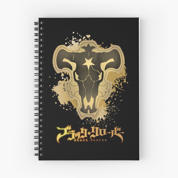 Item preview, Doodle Golden Squad designed and sold by Ninaa-Art.