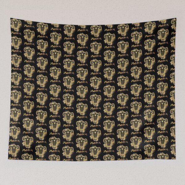 Item preview, Doodle Golden Squad designed and sold by Ninaa-Art.