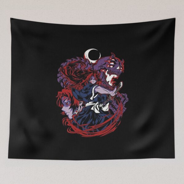 Item preview, moonlit blade designed and sold by Vibrantiz-Flora.