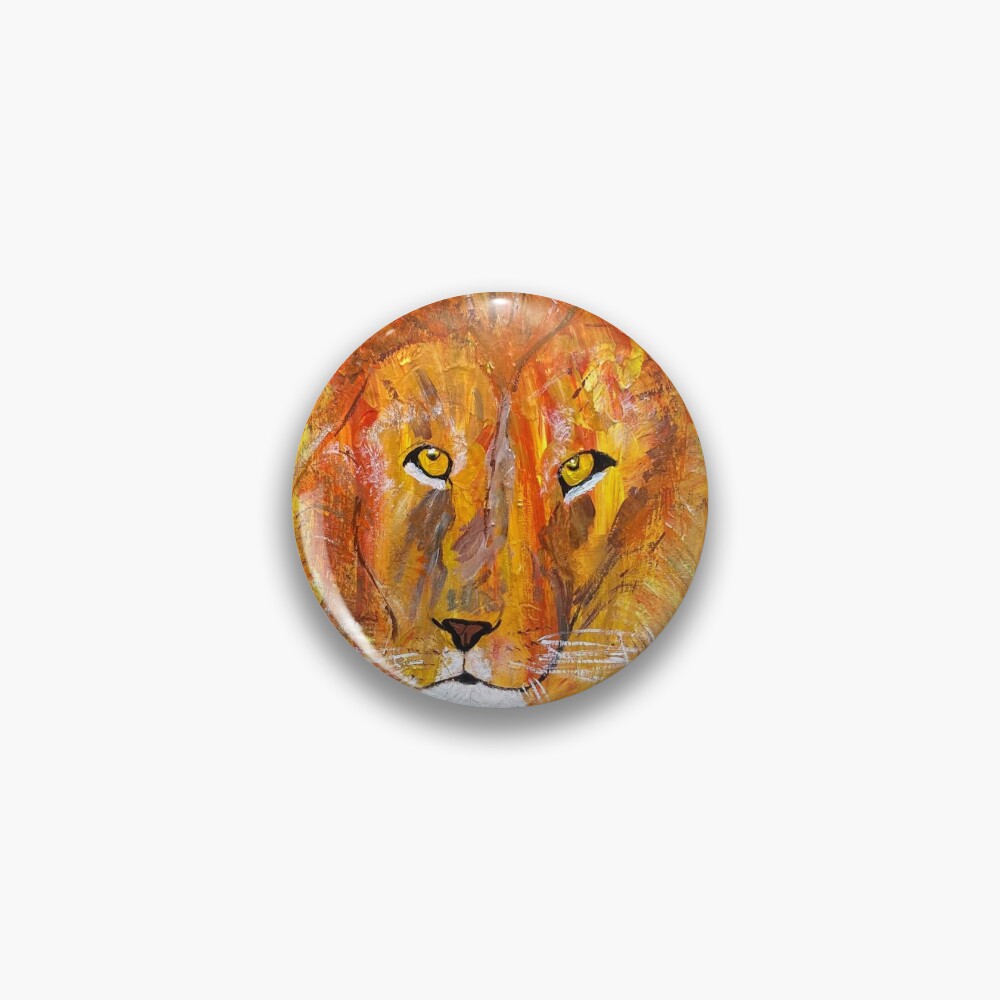Item preview, Pin designed and sold by RuthBreen1.