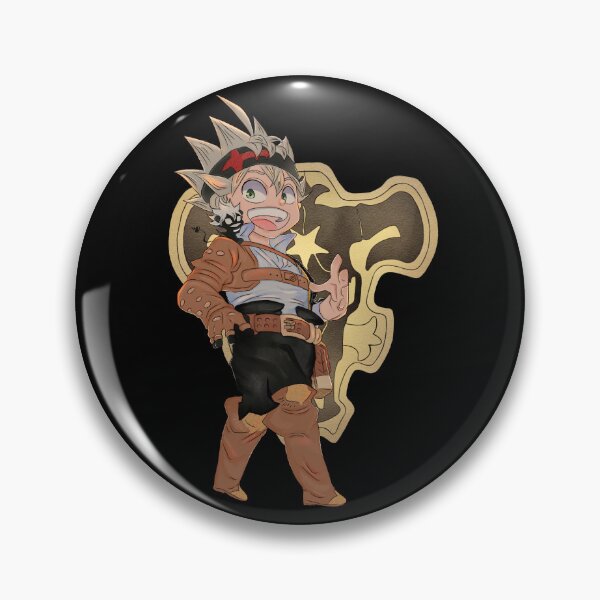 Item preview, Scribble Baka Bull designed and sold by Ninaa-Art.