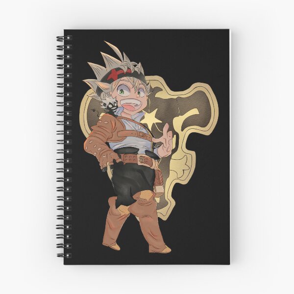 Item preview, Scribble Baka Bull designed and sold by Ninaa-Art.