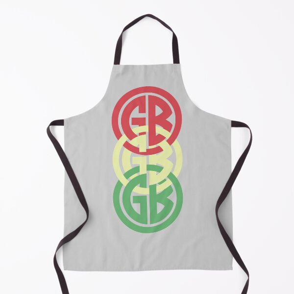 Item preview, Gorilla Biscuits designed and sold by V.I.S.T.A. .