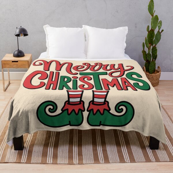 Item preview, Merry Christmas designed and sold by 123ks.