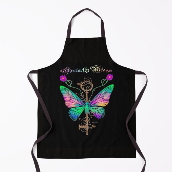 Item preview, Butterfly Magic in Motion designed and sold by Davisdazzling.