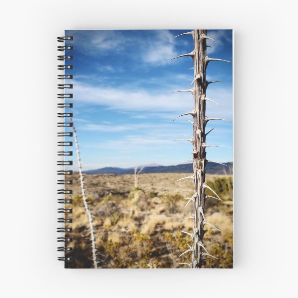 Item preview, Southwest Ocotillo designed and sold by mountaingoblingoods.