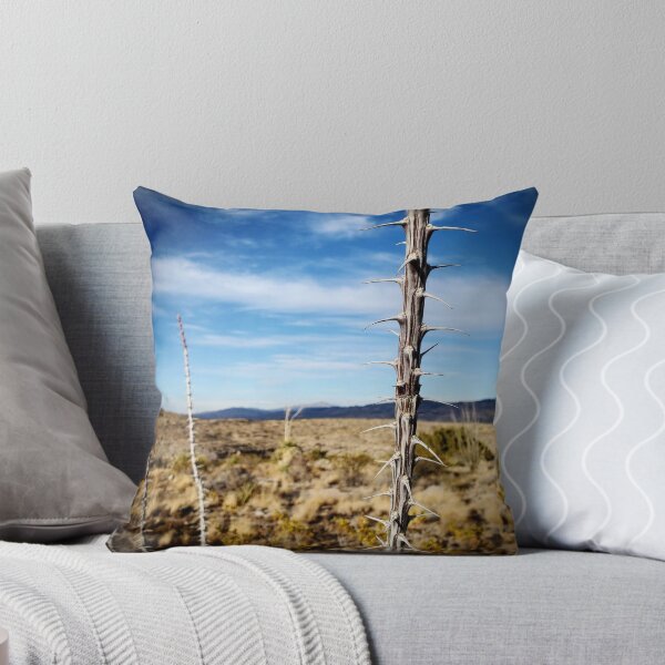 Item preview, Southwest Ocotillo designed and sold by mountaingoblingoods.