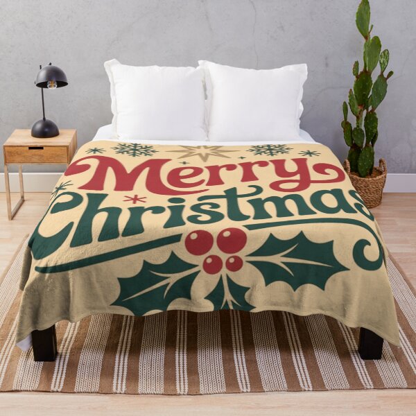 Item preview, Merry Christmas designed and sold by 123ks.