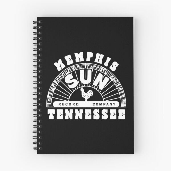 Item preview, Sun Record Company - Memphis - Tennessee designed and sold by a2ungugu.