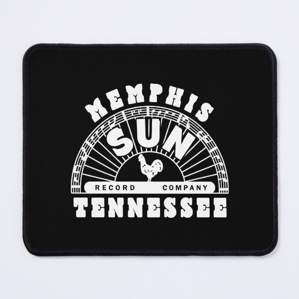 Item preview, Sun Record Company - Memphis - Tennessee designed and sold by a2ungugu.