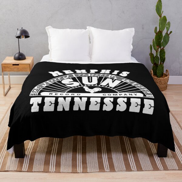 Item preview, Sun Record Company - Memphis - Tennessee designed and sold by a2ungugu.
