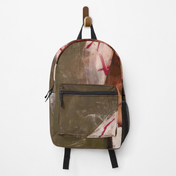 Item preview, Euan Uglow art designed and sold by Bivrgagnon.