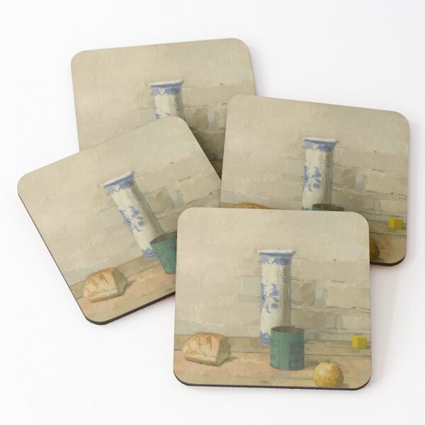 Item preview, Euan Uglow  art designed and sold by Bivrgagnon.