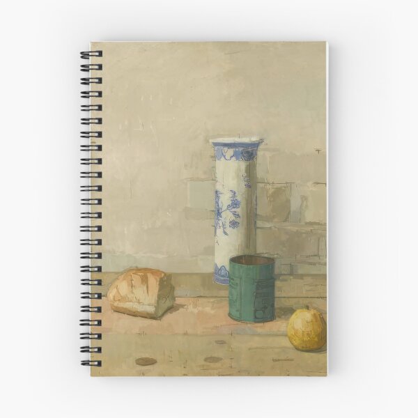 Item preview, Euan Uglow  art designed and sold by Bivrgagnon.