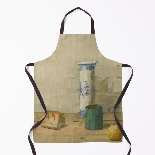Item preview, Euan Uglow art designed and sold by Bivrgagnon.