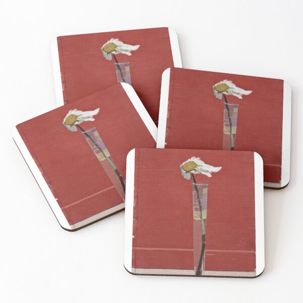 Item preview, Euan Uglow  art designed and sold by Bivrgagnon.