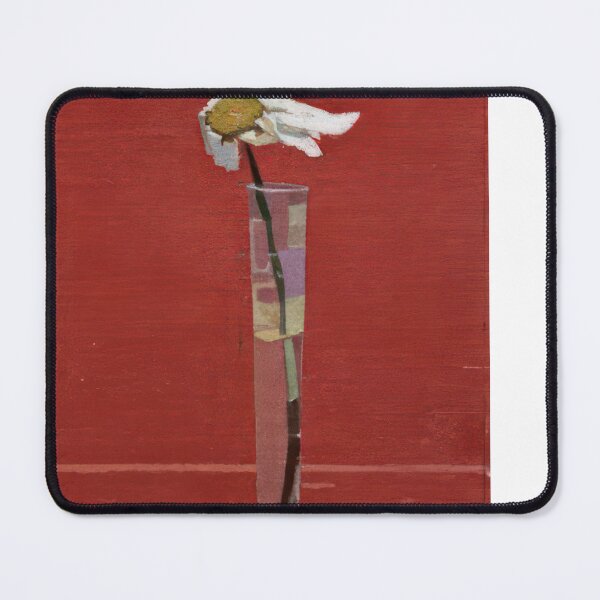 Item preview, Euan Uglow art designed and sold by Bivrgagnon.