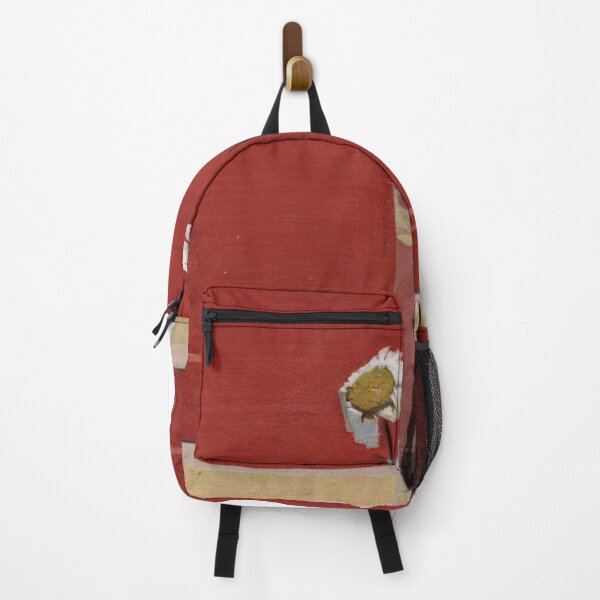Item preview, Euan Uglow art designed and sold by Bivrgagnon.