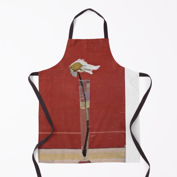 Item preview, Euan Uglow art designed and sold by Bivrgagnon.
