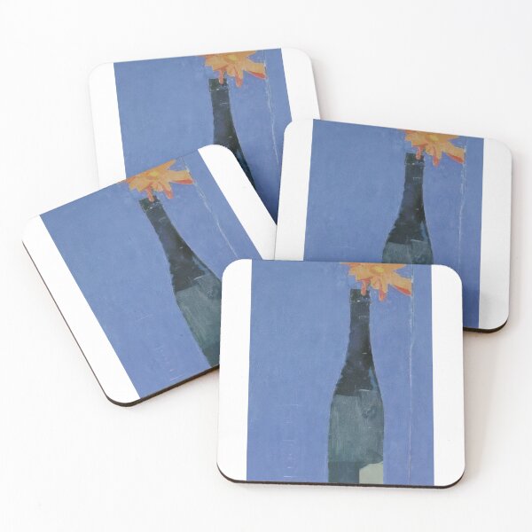 Item preview, Euan Uglow  art designed and sold by Bivrgagnon.