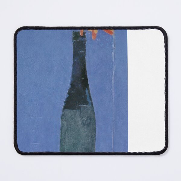 Item preview, Euan Uglow art designed and sold by Bivrgagnon.
