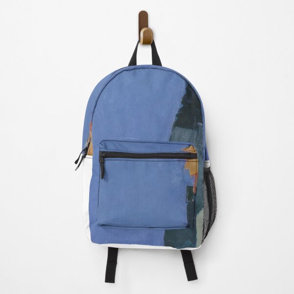 Item preview, Euan Uglow  art designed and sold by Bivrgagnon.