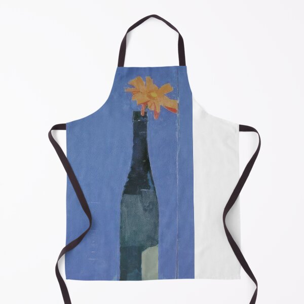 Item preview, Euan Uglow art designed and sold by Bivrgagnon.