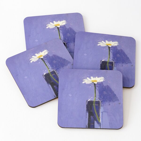 Item preview, Euan Uglow  art designed and sold by Bivrgagnon.