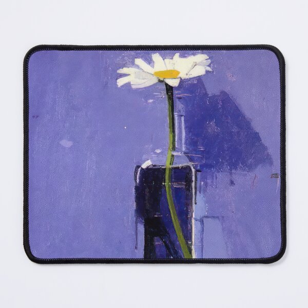 Item preview, Euan Uglow art designed and sold by Bivrgagnon.