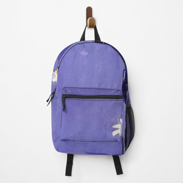 Item preview, Euan Uglow art designed and sold by Bivrgagnon.