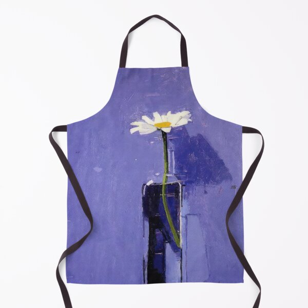 Item preview, Euan Uglow art designed and sold by Bivrgagnon.