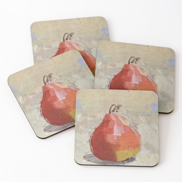 Item preview, Euan Uglow  art designed and sold by Bivrgagnon.