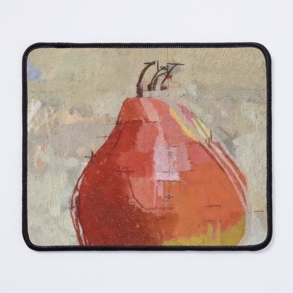 Item preview, Euan Uglow art designed and sold by Bivrgagnon.