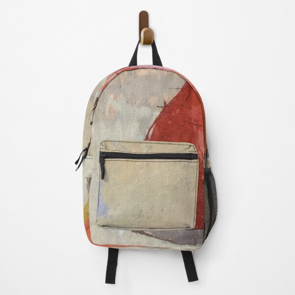 Item preview, Euan Uglow art designed and sold by Bivrgagnon.
