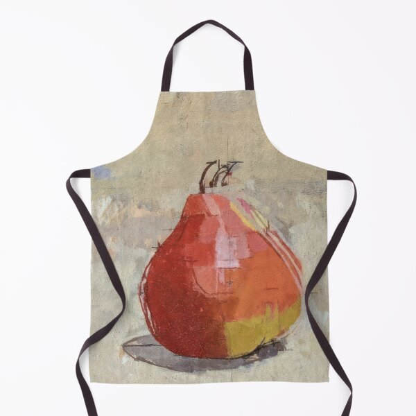 Item preview, Euan Uglow art designed and sold by Bivrgagnon.