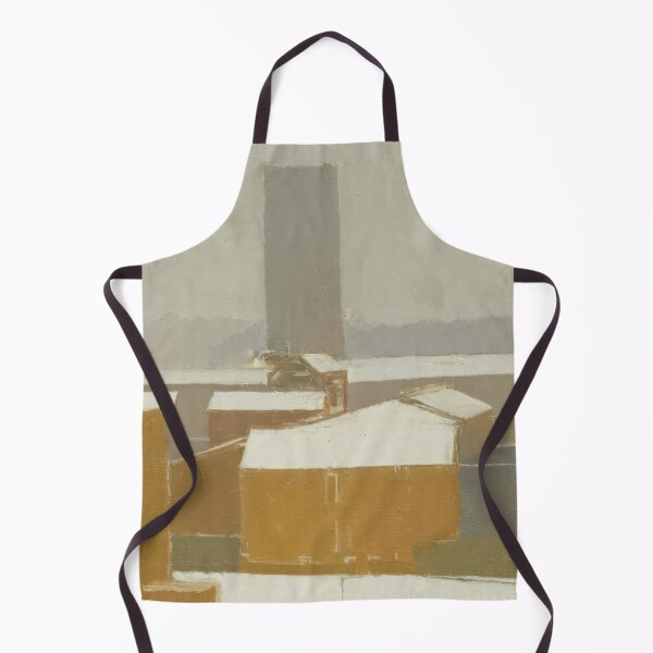 Item preview, Euan Uglow art designed and sold by Bivrgagnon.