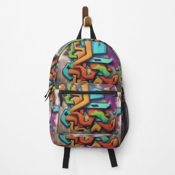 Item preview, Graffiti street art designed and sold by JALNERVION SHOP.