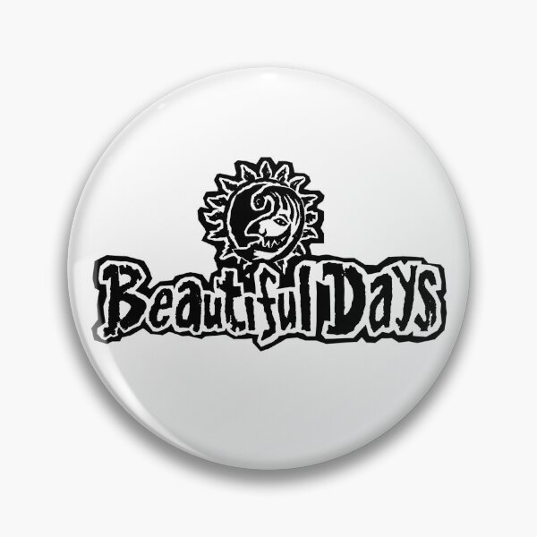 Item preview, #B005 Art Design Classic Collection designed and sold by gregoire66.