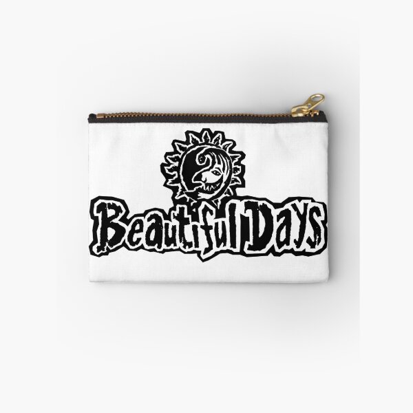 Item preview, #B005 Art Design Classic Collection designed and sold by gregoire66.